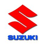 Bảng giá xe Suzuki, Giá xe ô tô Suzuki