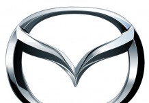 Bảng giá xe Mazda, Giá xe ô tô Mazda