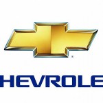 Bảng giá Chevrolet, Giá xe Chevrolet