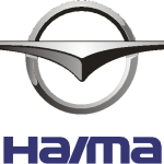 Bảng giá xe Haima, Giá xe ô tô Haima